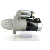 Image de Démarreur Plusline 150.563.122. Mitsubishi;Smart
