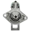 Image de Démarreur Plusline .553.092.010 Toyota
