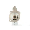 Image de Démarreur Plusline 650.001.103.200 Bmw;Mitsubishi;Opel;Toyota;Vauxhall