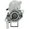 Image de Démarreur Plusline 690.523.092.050 Mazda;Suzuki