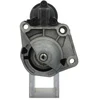 Image de Démarreur Volvo 1.1 Kw 0.001..067-R Bosch Bosch 0.001..067r Volvo