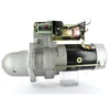 Image de Démarreur Plusline 551.522.113.030 Mercedes-Benz