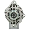 Image de Alternateur .581..120 Plusline Plusline .581..120 Hyundai;Kia