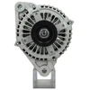 Image de Alternateur 255.512..000 Plusline Plusline 255.512..000 Hyundai;Kia