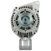 Image de Alternateur 575.508..000 Plusline Plusline 575.508..000 Renault