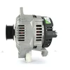 Image de Alternateur 575.530.075.000 Plusline Plusline 575.530.075.000 Dacia;Opel;Renault