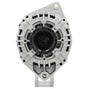 Image de Alternateur 225.532.120.000 Plusline Plusline 225.532.120.000 Citroen;Fiat;Peugeot