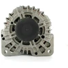 Image de Alternateur 575.909.150.000 Plusline Plusline 575.909.150.000 Nissan;Opel;Renault;Vauxhall