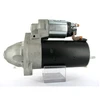 Image de Démarreur Plusline 210.528.092.010 Bmw;Rolls-Royce