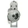 Image de Démarreur Plusline 550.537.102.010 Mercedes-Benz