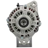 Image de Alternateur 255.602..000 Plusline Plusline 255.602..000 Hyundai;Kia