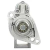 Image de Démarreur Plusline 300.580.103.010 Seat;Skoda;Volkswagen
