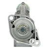 Image de Démarreur Plusline 200.541.133.010 Audi;Seat;Skoda;Volkswagen