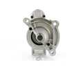 Image de Démarreur Plusline 220.514.093.000 Citroen;Peugeot