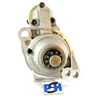 Image de Démarreur Plusline 300.565.103.000 Audi;Seat;Skoda;Volkswagen