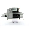 Image de Démarreur Plusline 830.915.103.050 Chrysler;Jeep