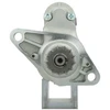 Image de Démarreur / Démarreur Plusline .574.132.051 Lexus;Toyota