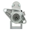Image de Démarreur Plusline .591.132.050 Toyota