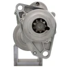 Image de Démarreur Plusline 120.511.092. Honda