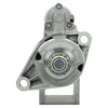 Image de Démarreur Plusline 200.538.132.010 Volkswagen