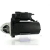 Image de Démarreur Plusline 550.568.132.010 Mercedes-Benz