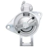Image de Démarreur Ford 1.2 Kw Ls12e401 Valeo Valeo Ls12e401 Ford