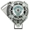 Image de Alternateur 575.528.075.000 Plusline Plusline 575.528.075.000 Renault