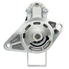 Image de Démarreur Plusline .563.082.050 Toyota