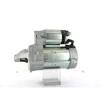 Image de Démarreur Plusline .904.092.050 Toyota