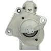 Image de Démarreur Volvo 2,3 Kw Ts22e36 Valeo Valeo Ts22e36 Volvo