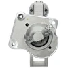Image de Démarreur Ford 2.0 Kw Esw20e11 Valeo Valeo Esw20e11 Ford