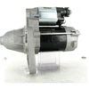 Image de Démarreur Plusline 120.555.092.050 Honda