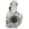 Image de Starter Kia 2.2 Kw 600248 Valeo Valeo 600248 Hyundai;Kia
