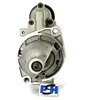 Image de Démarreur Plusline 550.507.092.000 Mercedes-Benz;Ssangyong;Volkswagen