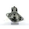 Image de Démarreur Chrysler 1.1 Kw 0.001..031-R Bosch Bosch 0.001..031r Chrysler;Dodge