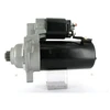 Image de Démarreur Plusline 300.512.103.010 Volkswagen