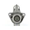 Image de Démarreur Plusline .506.102.010 Porsche