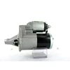 Image de Démarreur Plusline 830.906.103. Chrysler