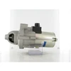 Image de Démarreur Plusline 120.549.092. Honda