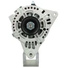 Image de Alternateur .526.120.120 Plusline Plusline .526.120.120 Hyundai;Kia