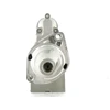 Image de Démarreur Plusline 550.540.102.010 Chrysler;Jeep;Mercedes-Benz