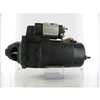 Image de Démarreur Plusline .524.092.010 Opel