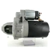 Image de Démarreur Plusline 550.508.102.010 Mercedes-Benz;Ssangyong