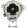 Image de Alternateur 125.556..050 Plusline Plusline 125.556..050 Honda