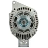 Image de Alternateur 575.576..000 Plusline Plusline 575.576..000 Renault