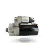 Image de Démarreur Plusline 300.586.093.010 Audi;Porsche;Volkswagen