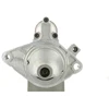 Image de Démarreur Plusline .554.092.010 Citroen;Peugeot;Toyota