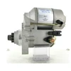 Image de Démarreur Plusline .916.102.050 Toyota