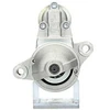 Image de Démarreur Plusline 450.530..010 ;Toyota