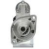 Image de Démarreur Plusline 550.553.132.010 Mercedes-Benz